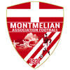 logo Montmelian A.