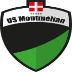 logo U S Montmelianaise