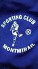 logo MONTMIRAIL SC 21