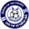 logo AM.J. Montmoreau