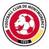 logo Montmorency FC 1