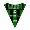 logo MONTOIR CS 1