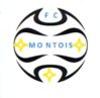 logo MONTOIS FC 2