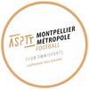 Montpellier Asptt Seniors F 1
