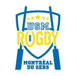 logo U S Montrealaise