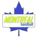 logo Montreal Handball