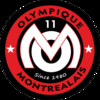 logo O. Montrealais