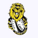 logo Rugby en Fete Montreuil Aux Lions