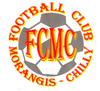 logo Morangis Chilly FC 1