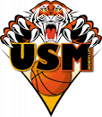 logo Mordelles US