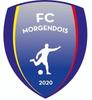 logo Morgendois FC 21