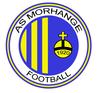 logo MORHANGE AS 21