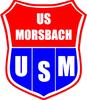 logo US Morsbach