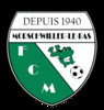 logo Morschwiller FC 21