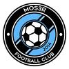 logo Mos3r FC 1