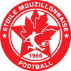 logo Mouzillon Etoile 3