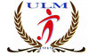 logo MOYEUVRE GRANDE UL 21