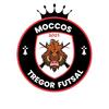 logo Moccos Tregor Cavan Futsal
