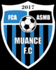 logo Muance FC 3