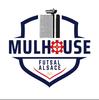 Mulhouse FA U11 1