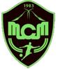 logo Mulhouse Mouloudia 21