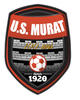 logo Murat US 1