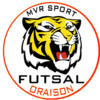 logo Mvr Futsal 1