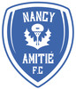 logo F.C. AMITIE NANCY