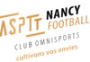 logo NANCY ASPTT 1