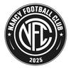 Nancy FC U15 25