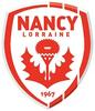 Nancy Lorraine AS U18 F 1