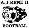logo NANCY RENE II AJS 1