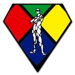 logo Association les Arlequins