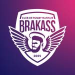 logo Brakass