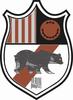 logo Berlin 1989 Fussball Club