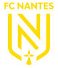 logo F.C. NANTES