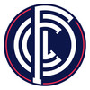 logo F.OCl. Nantes