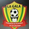 Nantes la Guineenne Seniors 1