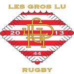logo Les Gros LU