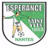 logo Nantes St Yves Esp. 2