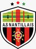 logo AS les Nantillais
