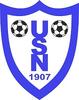 logo US Nantuatienne
