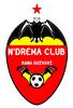 logo Ndrema Club 1