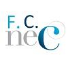 logo NEC FC 1