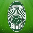 logo Neoma Alumni Handball