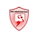 logo Neufchateau Hbc