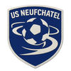 Neufchatel US Seniors 1