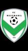 logo FC Neufmanil