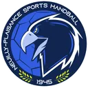 logo Neuilly-plaisance Sports