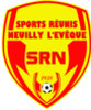 Neuilly SR Seniors 1